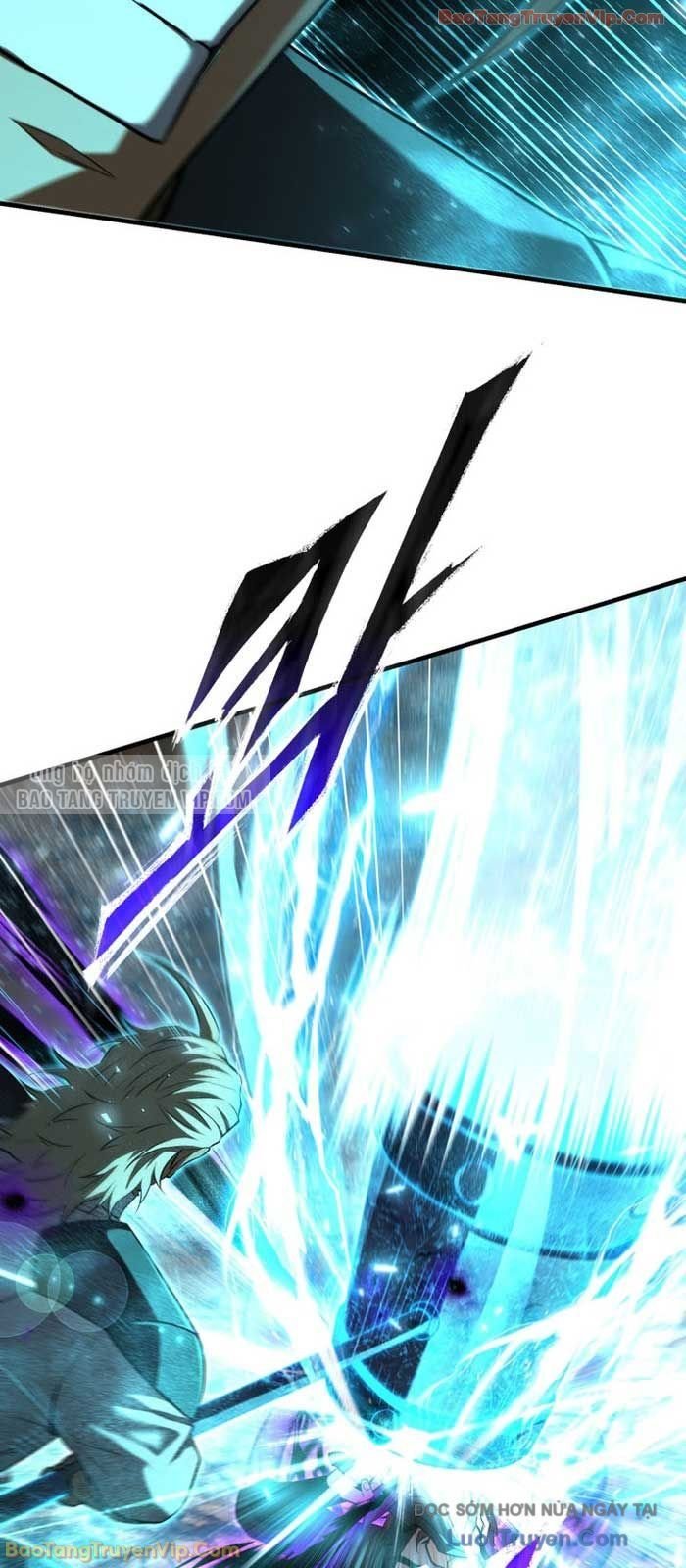 Phản Diện Mắt Cáo Của Học Viện Ma Giới Chap 48 - Next Chap 49
