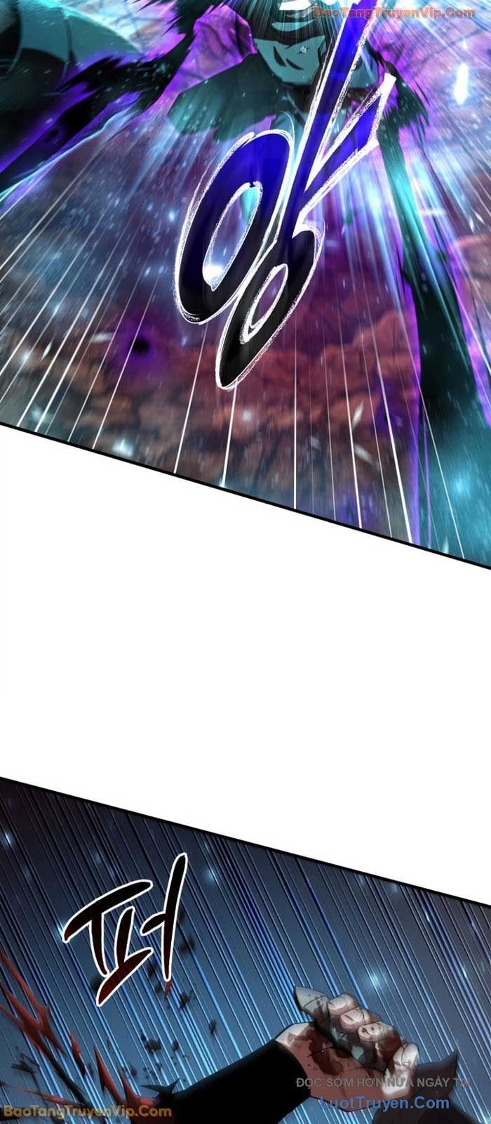 Phản Diện Mắt Cáo Của Học Viện Ma Giới Chap 48 - Next Chap 49