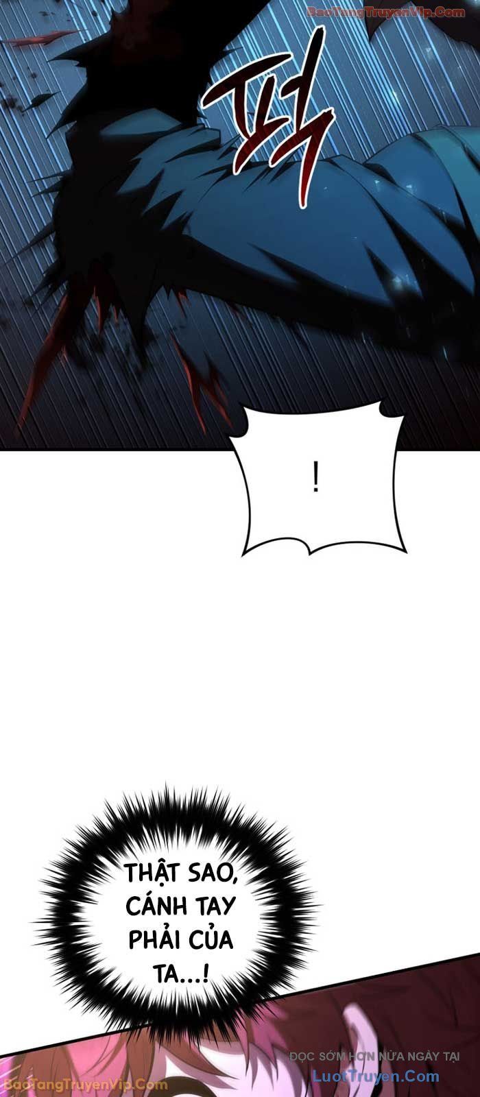 Phản Diện Mắt Cáo Của Học Viện Ma Giới Chap 48 - Next Chap 49