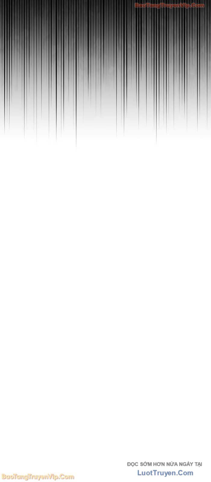 Phản Diện Mắt Cáo Của Học Viện Ma Giới Chap 48 - Next Chap 49