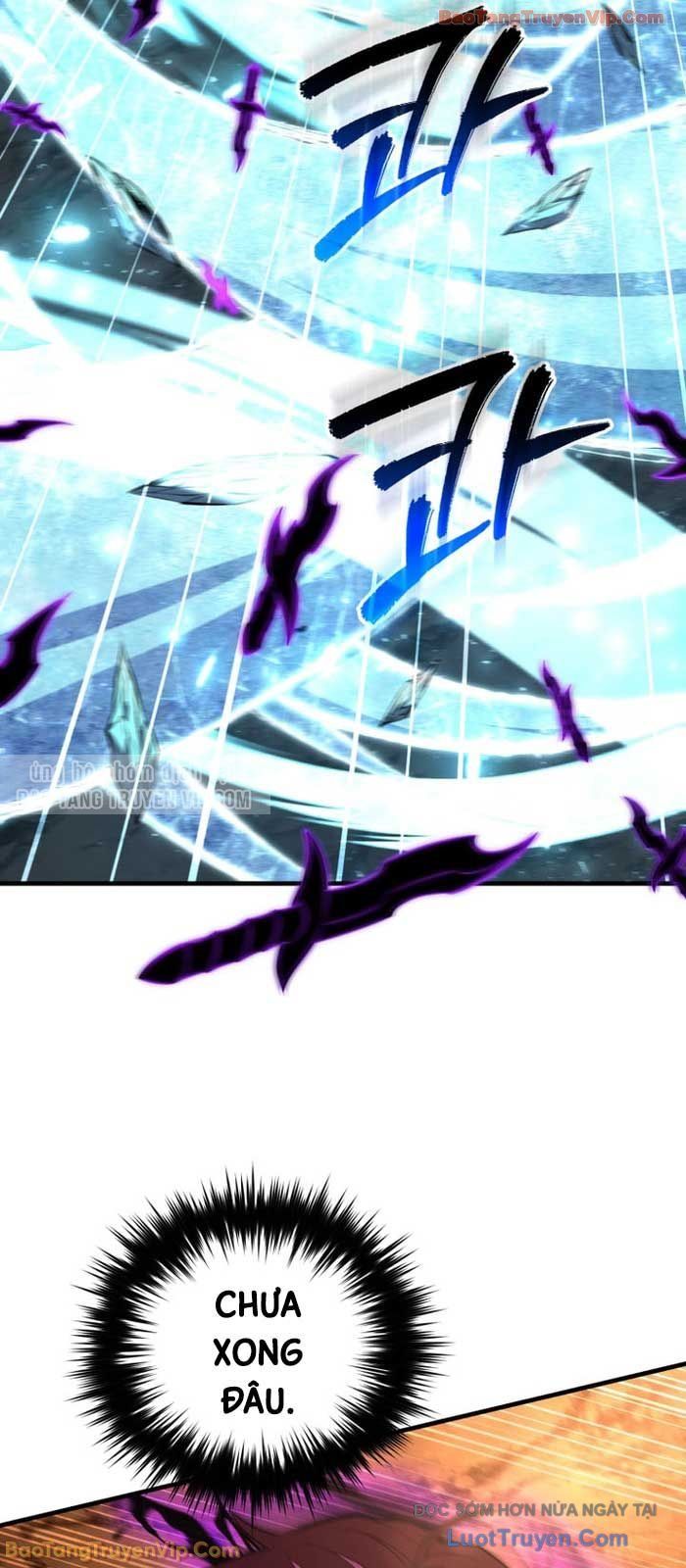 Phản Diện Mắt Cáo Của Học Viện Ma Giới Chap 48 - Next Chap 49