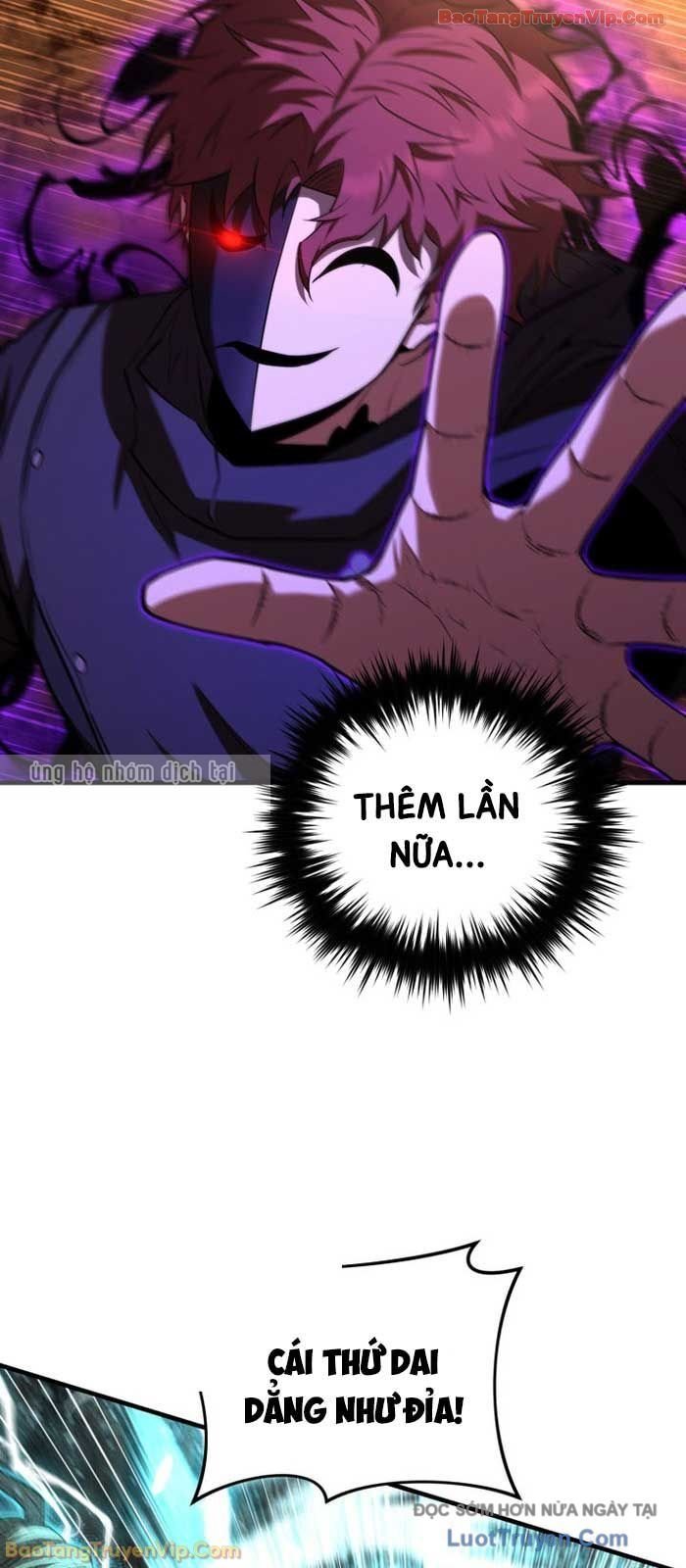 Phản Diện Mắt Cáo Của Học Viện Ma Giới Chap 48 - Next Chap 49