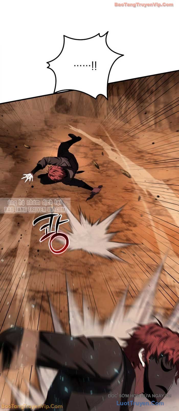 Phản Diện Mắt Cáo Của Học Viện Ma Giới Chap 48 - Next Chap 49