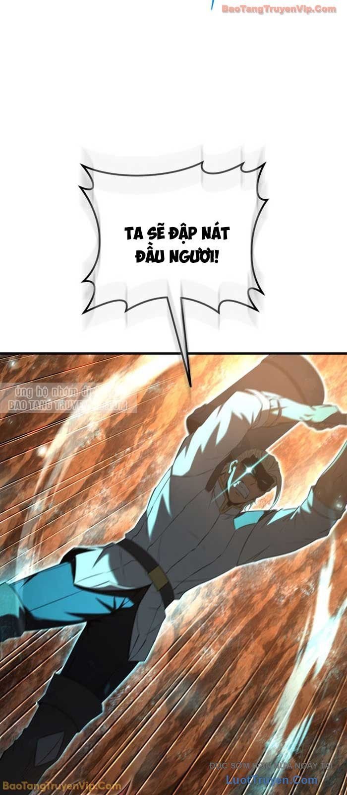 Phản Diện Mắt Cáo Của Học Viện Ma Giới Chap 48 - Next Chap 49