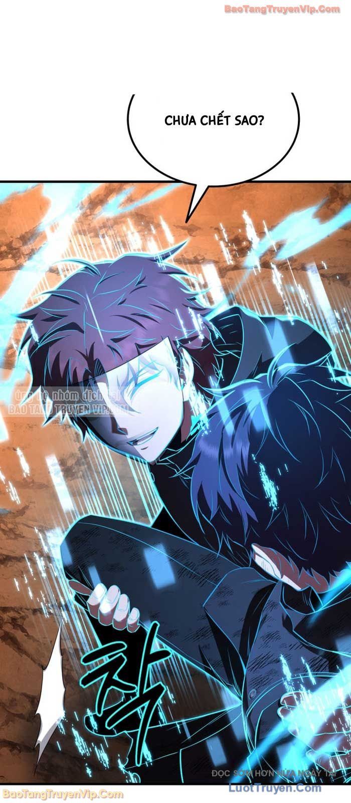 Phản Diện Mắt Cáo Của Học Viện Ma Giới Chap 48 - Next Chap 49