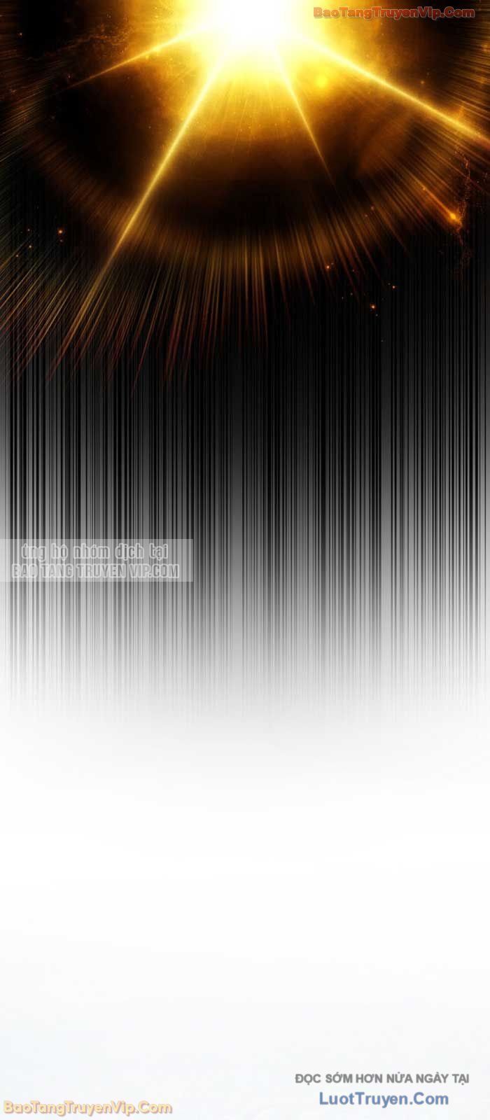 Phản Diện Mắt Cáo Của Học Viện Ma Giới Chap 48 - Next Chap 49