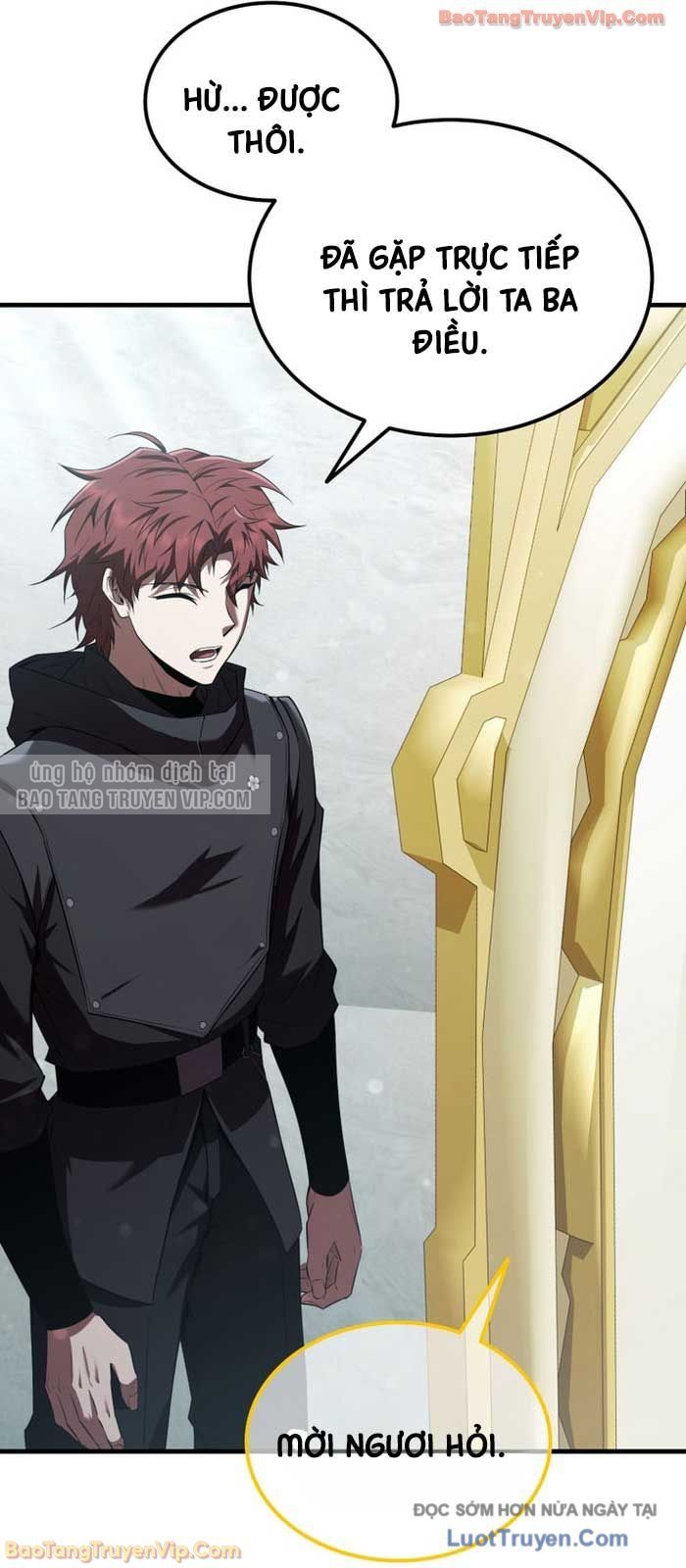 Phản Diện Mắt Cáo Của Học Viện Ma Giới Chap 48 - Next Chap 49