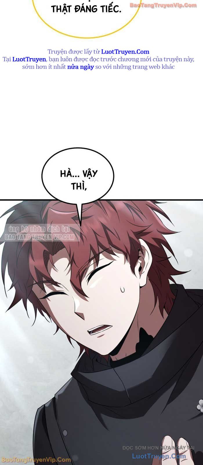 Phản Diện Mắt Cáo Của Học Viện Ma Giới Chap 48 - Next Chap 49