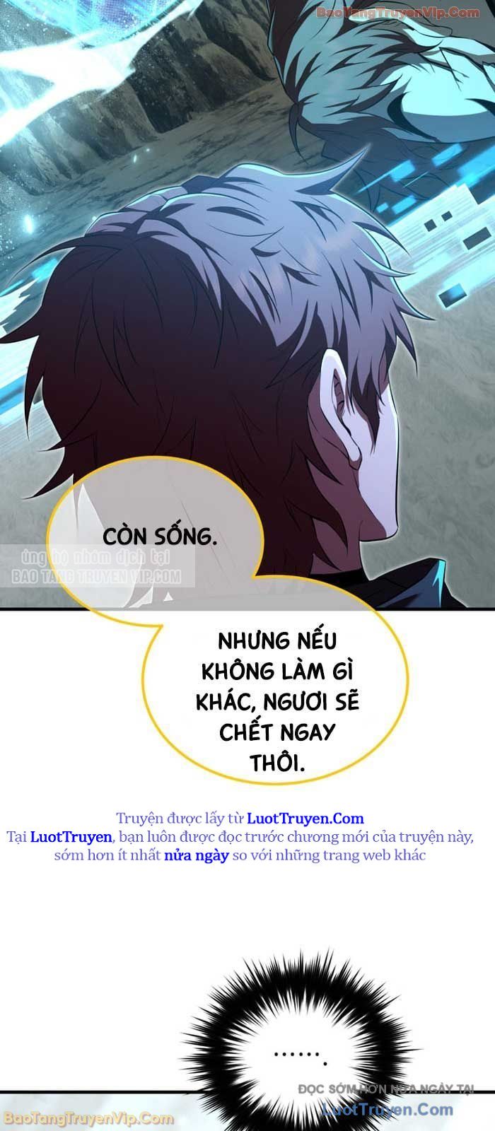 Phản Diện Mắt Cáo Của Học Viện Ma Giới Chap 48 - Next Chap 49