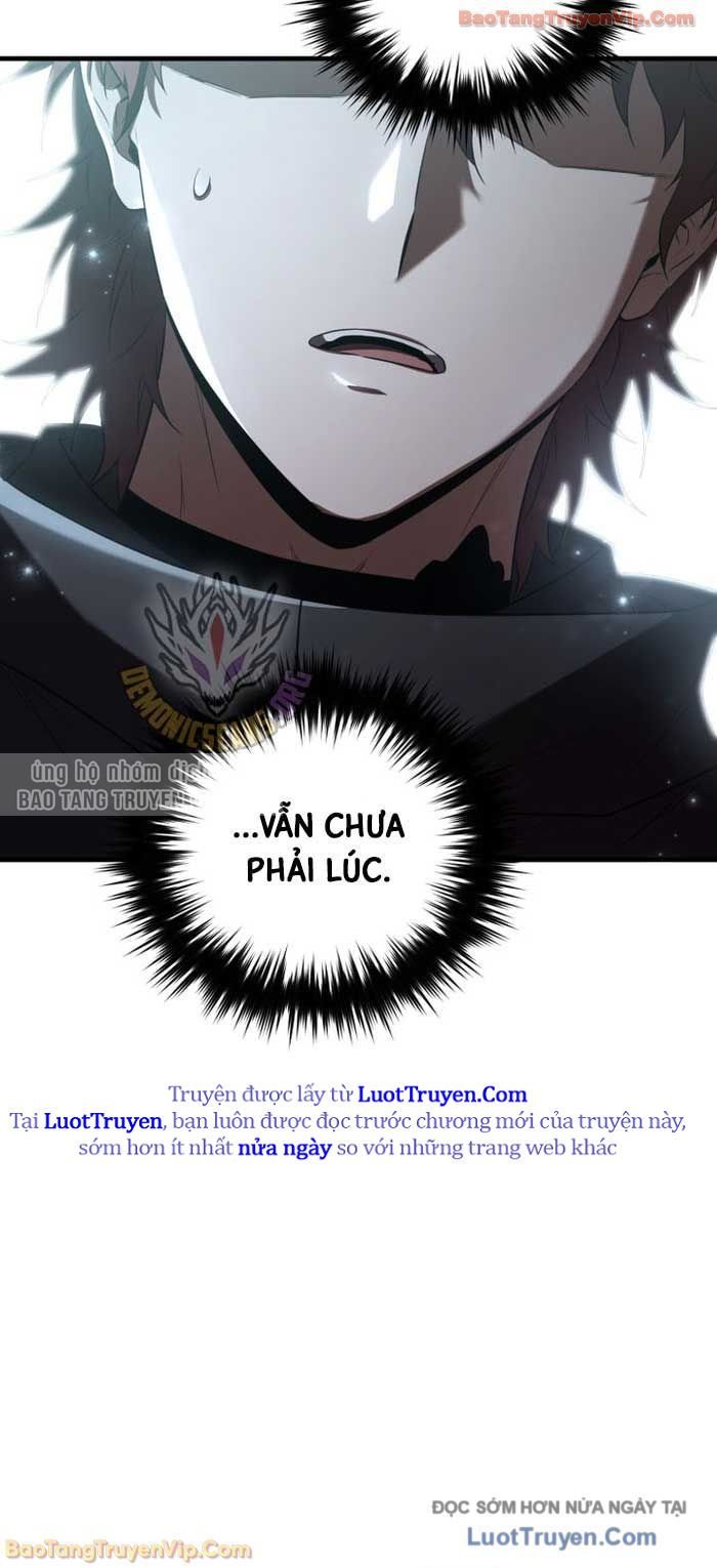 Phản Diện Mắt Cáo Của Học Viện Ma Giới Chap 48 - Next Chap 49