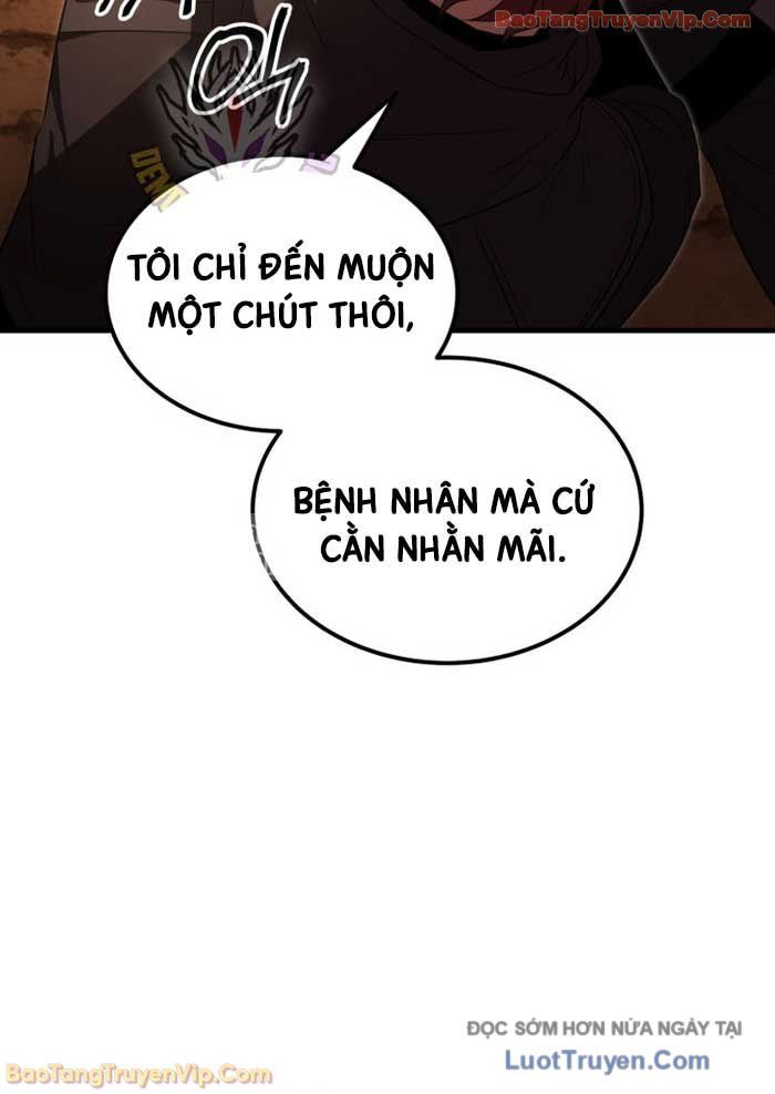 Phản Diện Mắt Cáo Của Học Viện Ma Giới Chap 48 - Next Chap 49