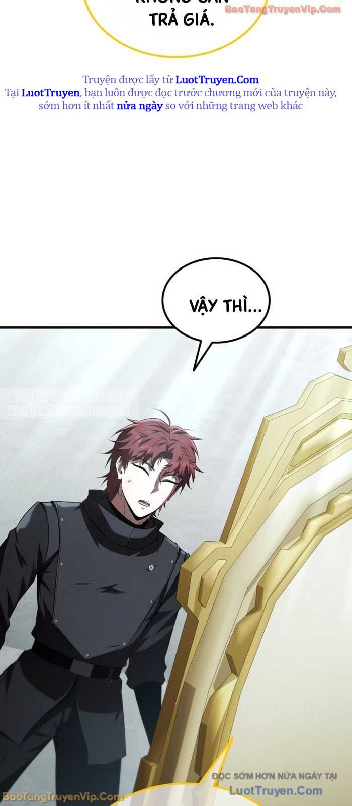 Phản Diện Mắt Cáo Của Học Viện Ma Giới Chap 48 - Next Chap 49