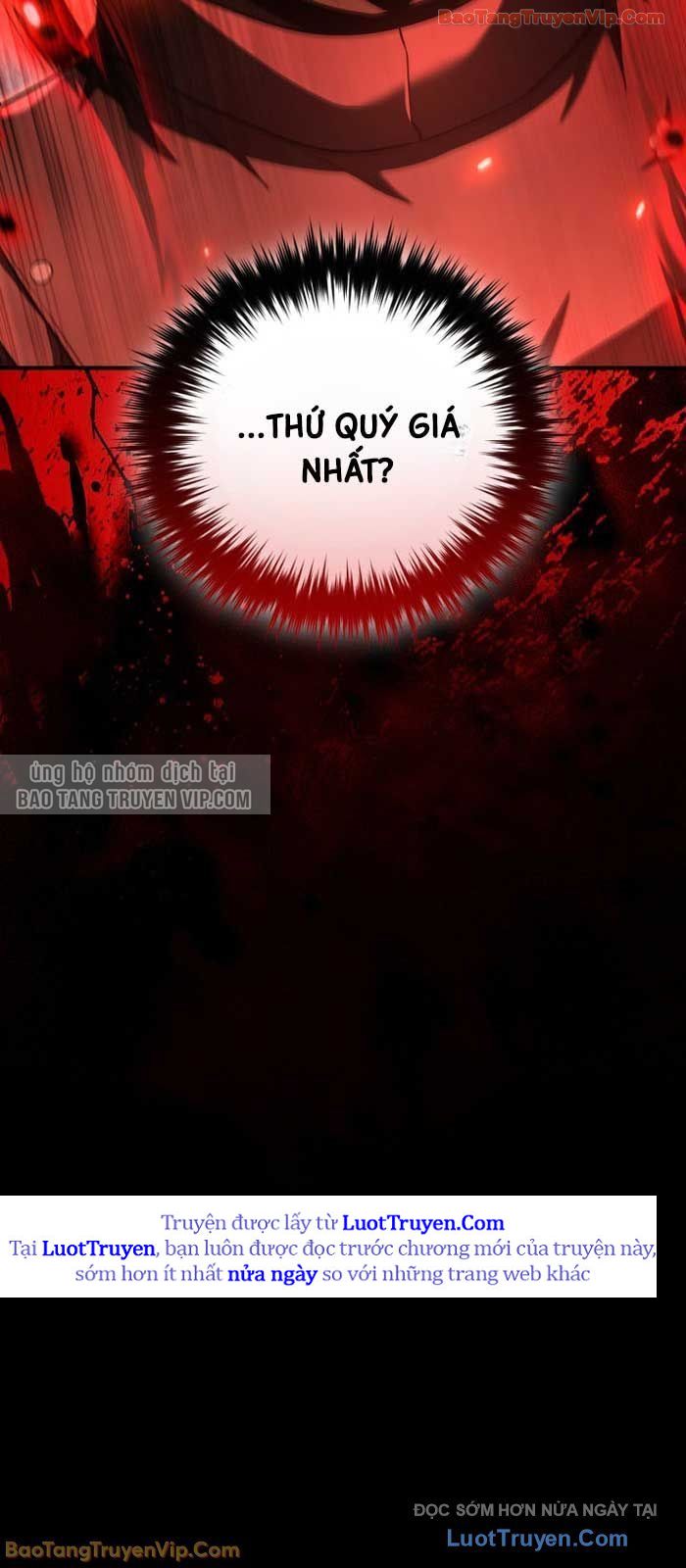 Phản Diện Mắt Cáo Của Học Viện Ma Giới Chap 48 - Next Chap 49