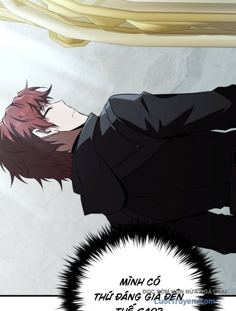 Phản Diện Mắt Cáo Của Học Viện Ma Giới Chap 49 - Next Chap 50
