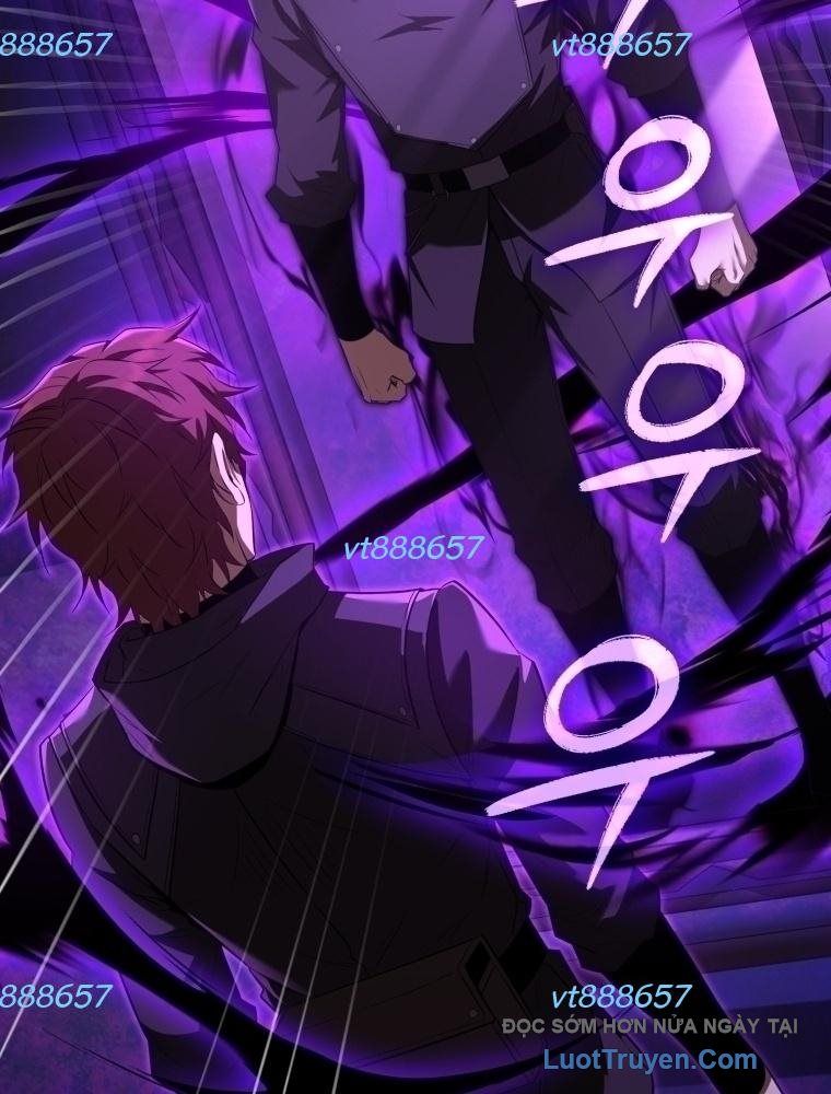 Phản Diện Mắt Cáo Của Học Viện Ma Giới Chap 49 - Next Chap 50