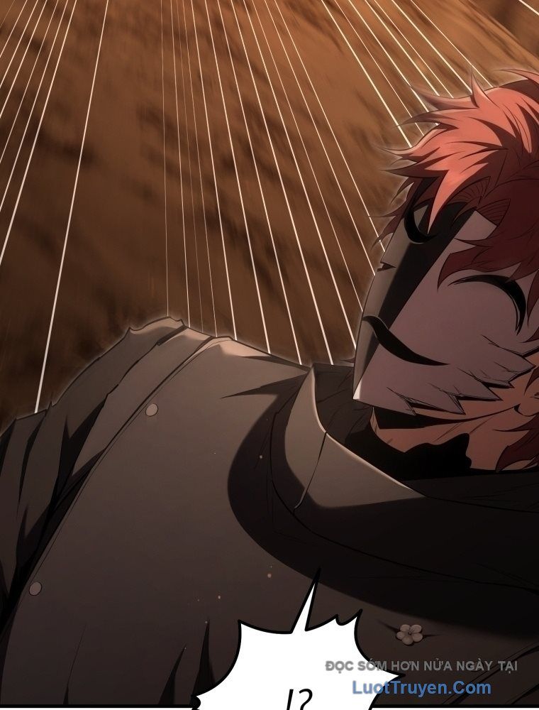 Phản Diện Mắt Cáo Của Học Viện Ma Giới Chap 49 - Next Chap 50