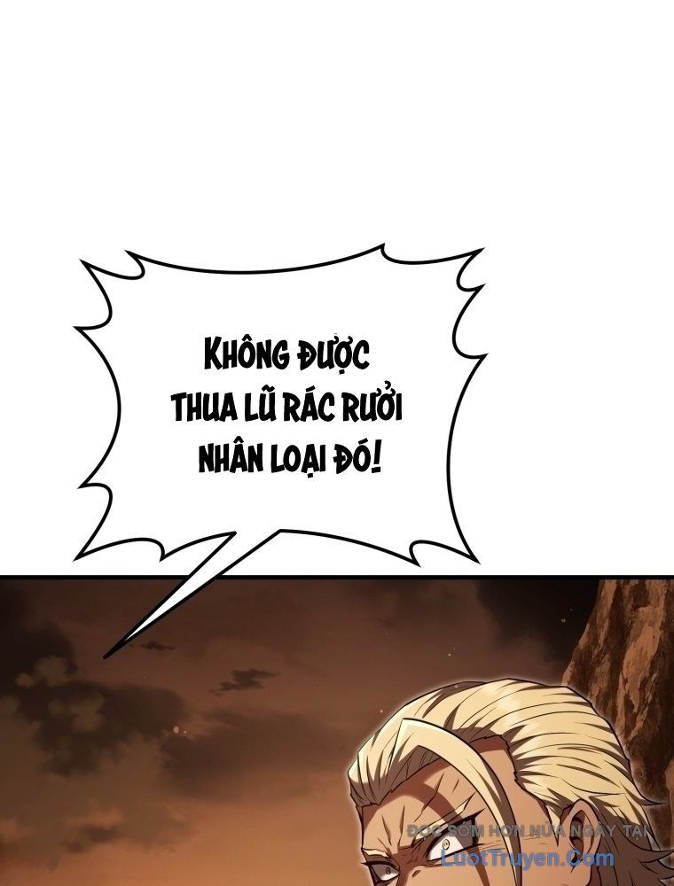 Phản Diện Mắt Cáo Của Học Viện Ma Giới Chap 49 - Next Chap 50