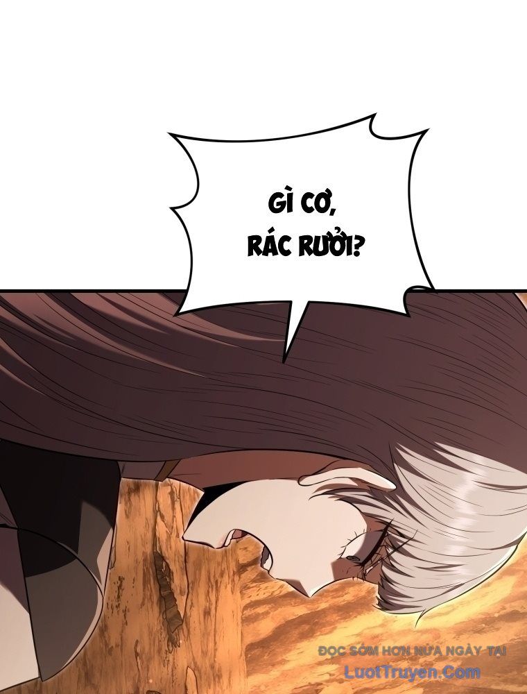 Phản Diện Mắt Cáo Của Học Viện Ma Giới Chap 49 - Next Chap 50