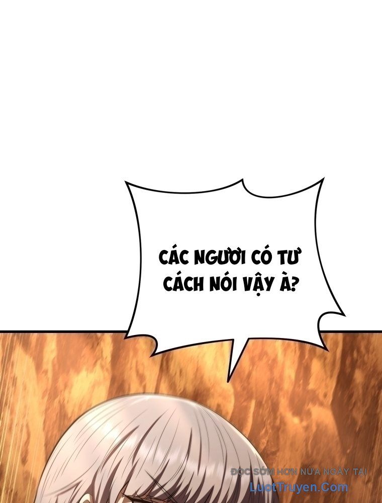 Phản Diện Mắt Cáo Của Học Viện Ma Giới Chap 49 - Next Chap 50