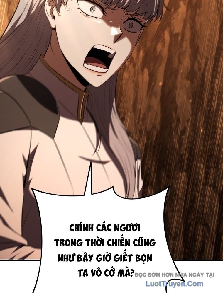 Phản Diện Mắt Cáo Của Học Viện Ma Giới Chap 49 - Next Chap 50