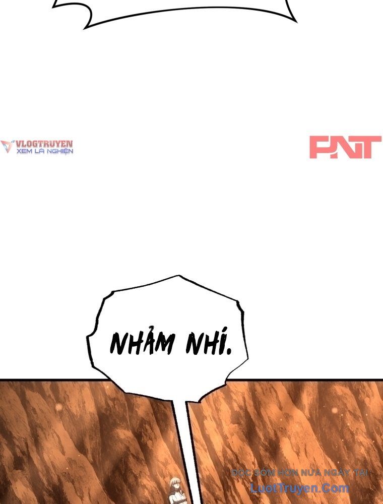 Phản Diện Mắt Cáo Của Học Viện Ma Giới Chap 49 - Next Chap 50