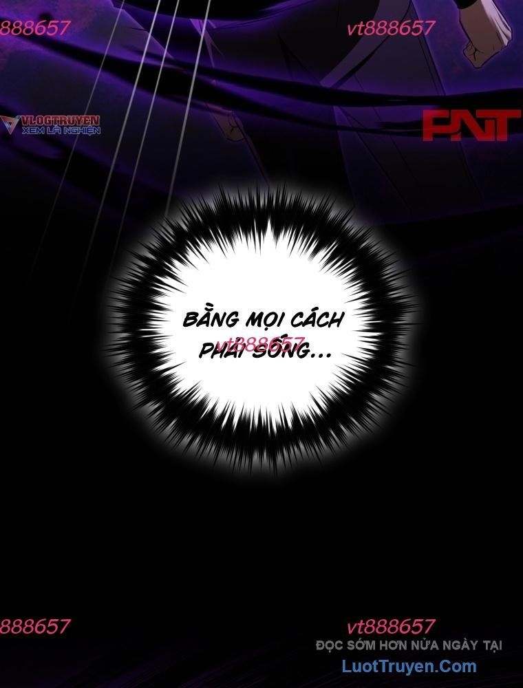 Phản Diện Mắt Cáo Của Học Viện Ma Giới Chap 49 - Next Chap 50