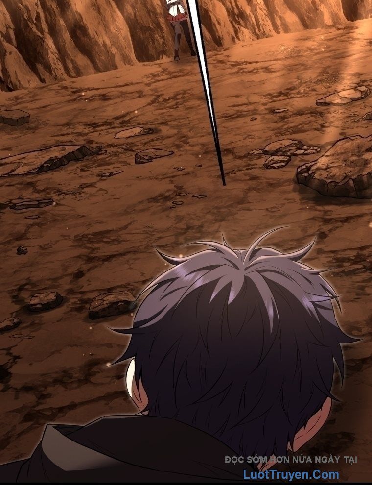 Phản Diện Mắt Cáo Của Học Viện Ma Giới Chap 49 - Next Chap 50