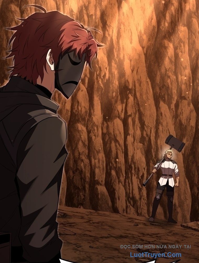 Phản Diện Mắt Cáo Của Học Viện Ma Giới Chap 49 - Next Chap 50