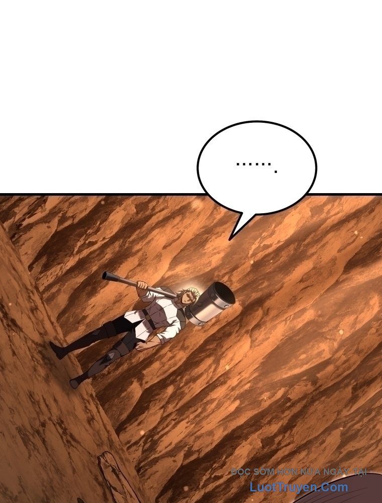 Phản Diện Mắt Cáo Của Học Viện Ma Giới Chap 49 - Next Chap 50