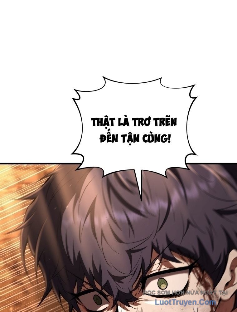 Phản Diện Mắt Cáo Của Học Viện Ma Giới Chap 49 - Next Chap 50