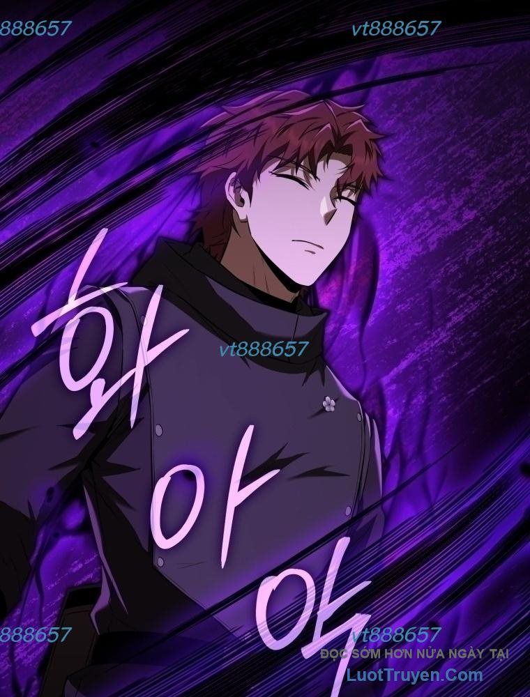 Phản Diện Mắt Cáo Của Học Viện Ma Giới Chap 49 - Next Chap 50