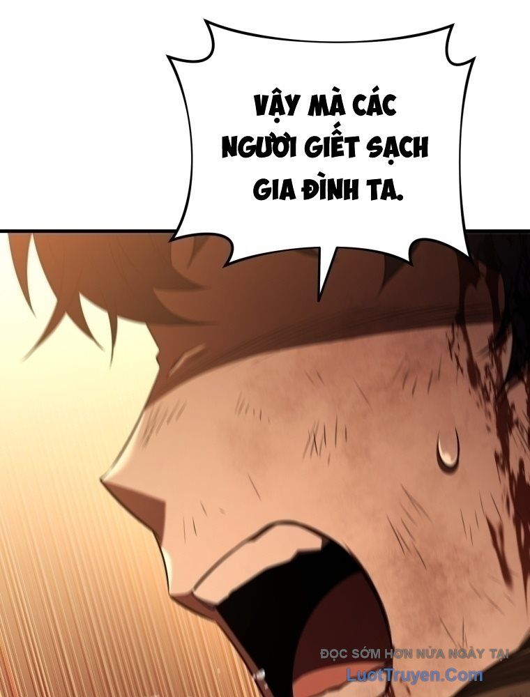 Phản Diện Mắt Cáo Của Học Viện Ma Giới Chap 49 - Next Chap 50