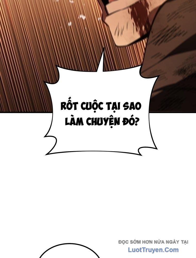 Phản Diện Mắt Cáo Của Học Viện Ma Giới Chap 49 - Next Chap 50