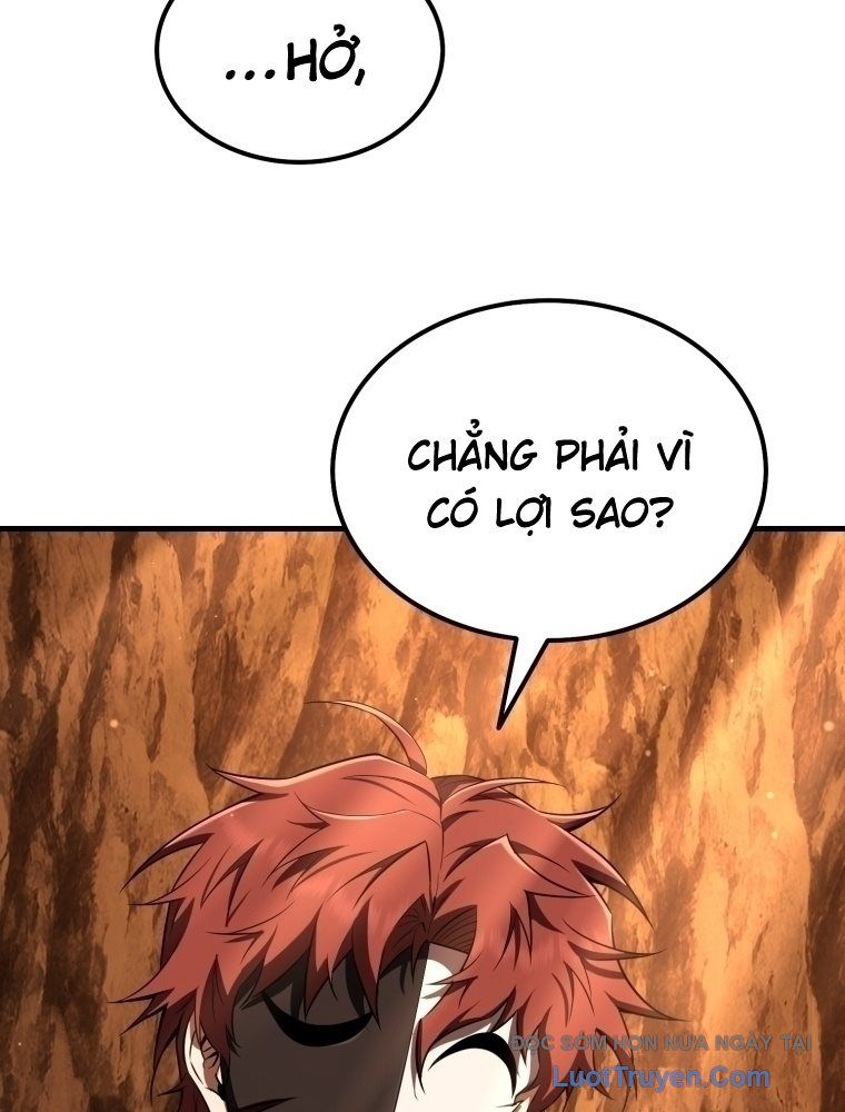 Phản Diện Mắt Cáo Của Học Viện Ma Giới Chap 49 - Next Chap 50