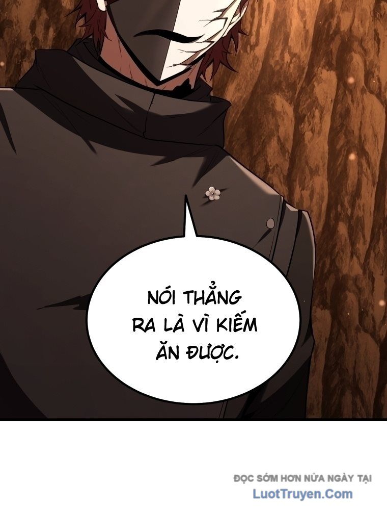 Phản Diện Mắt Cáo Của Học Viện Ma Giới Chap 49 - Next Chap 50