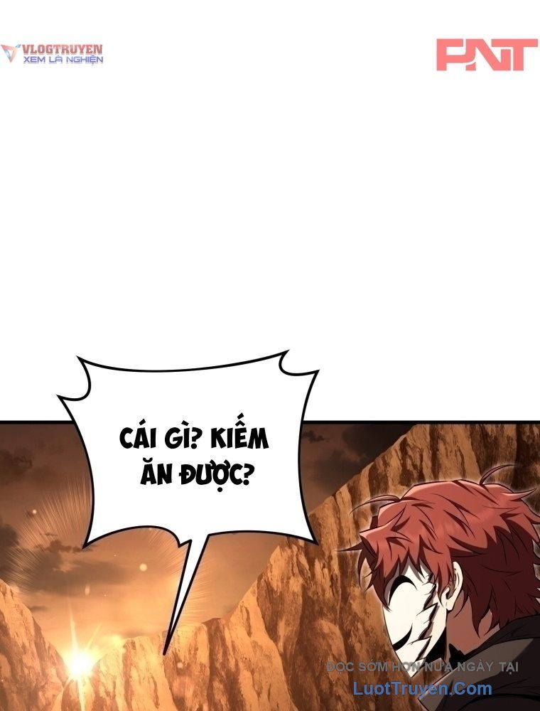 Phản Diện Mắt Cáo Của Học Viện Ma Giới Chap 49 - Next Chap 50