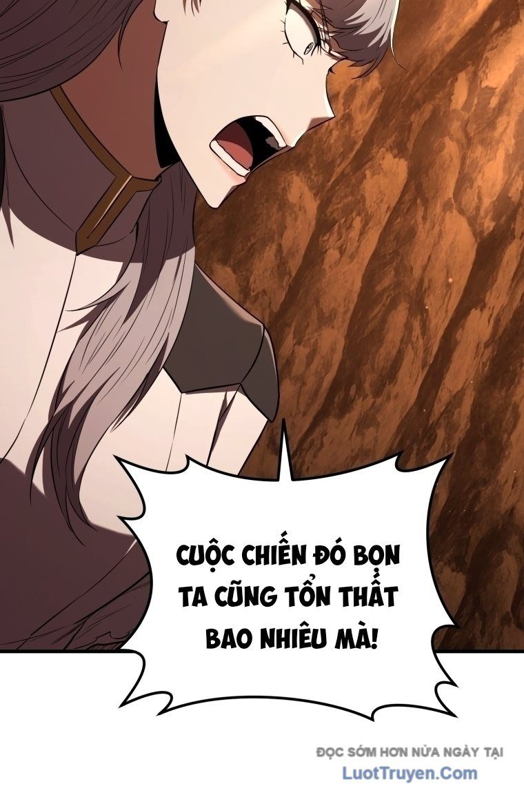 Phản Diện Mắt Cáo Của Học Viện Ma Giới Chap 49 - Next Chap 50