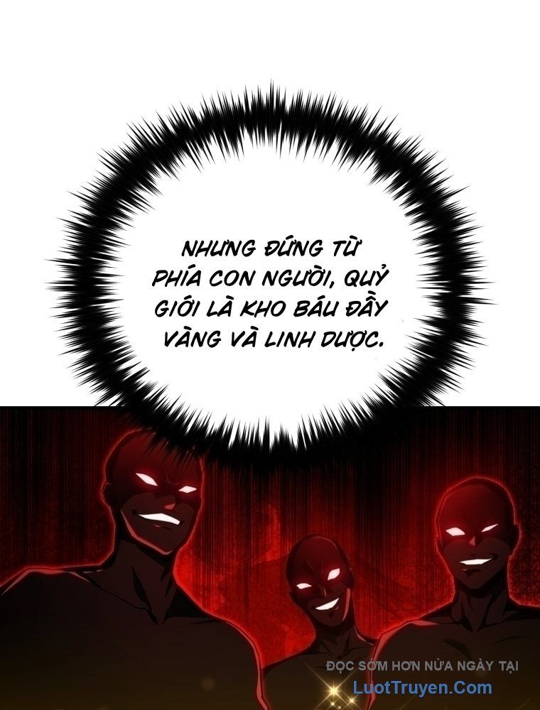 Phản Diện Mắt Cáo Của Học Viện Ma Giới Chap 49 - Next Chap 50
