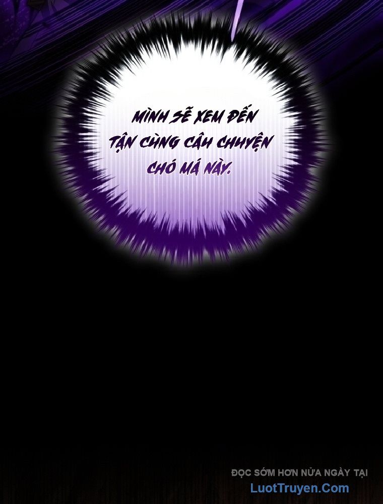Phản Diện Mắt Cáo Của Học Viện Ma Giới Chap 49 - Next Chap 50