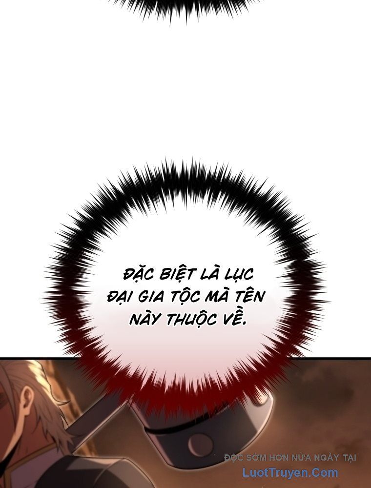 Phản Diện Mắt Cáo Của Học Viện Ma Giới Chap 49 - Next Chap 50