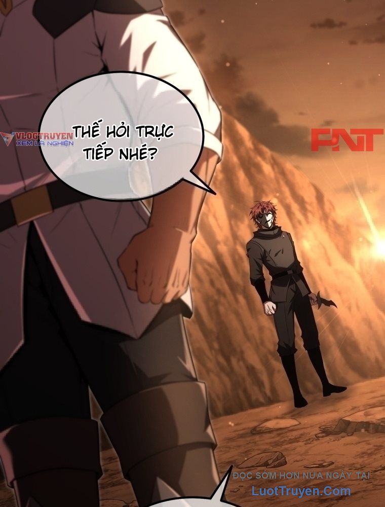 Phản Diện Mắt Cáo Của Học Viện Ma Giới Chap 49 - Next Chap 50