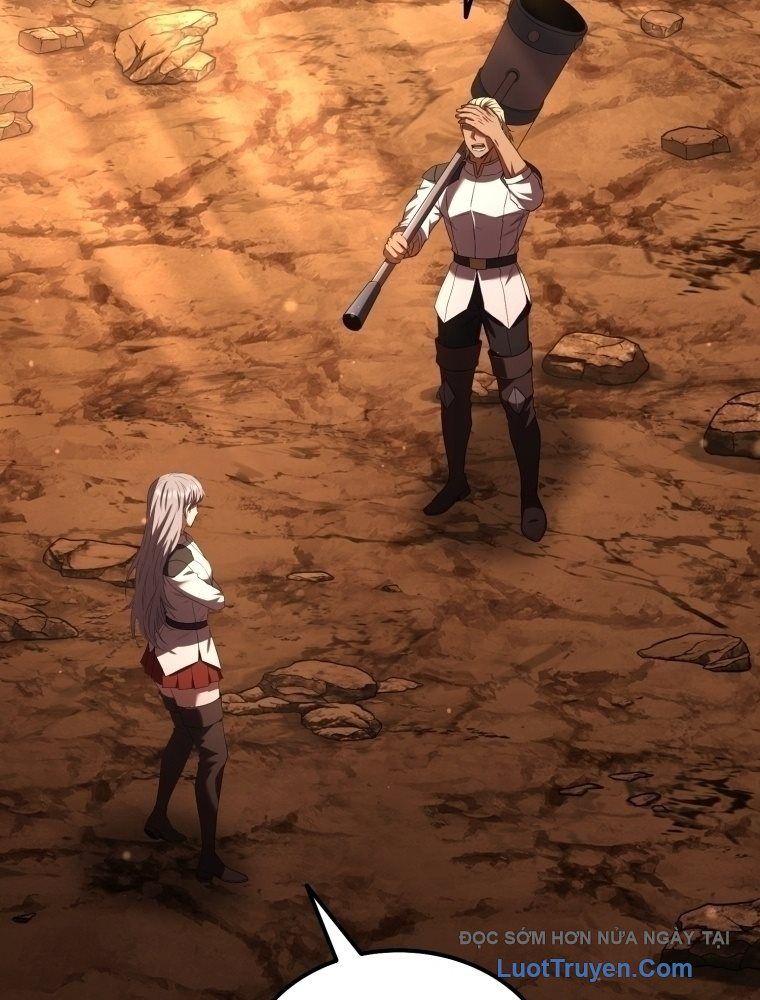 Phản Diện Mắt Cáo Của Học Viện Ma Giới Chap 49 - Next Chap 50