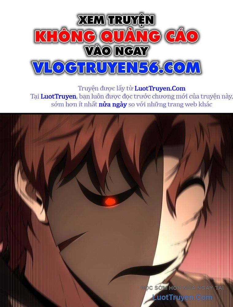 Phản Diện Mắt Cáo Của Học Viện Ma Giới Chap 49 - Next Chap 50