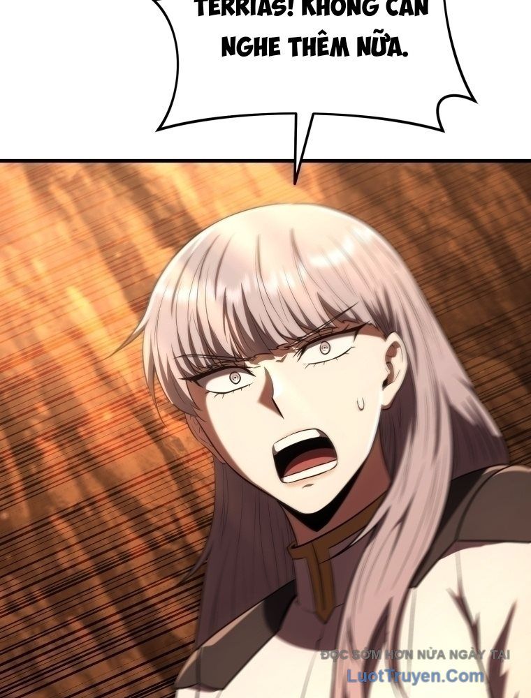 Phản Diện Mắt Cáo Của Học Viện Ma Giới Chap 49 - Next Chap 50