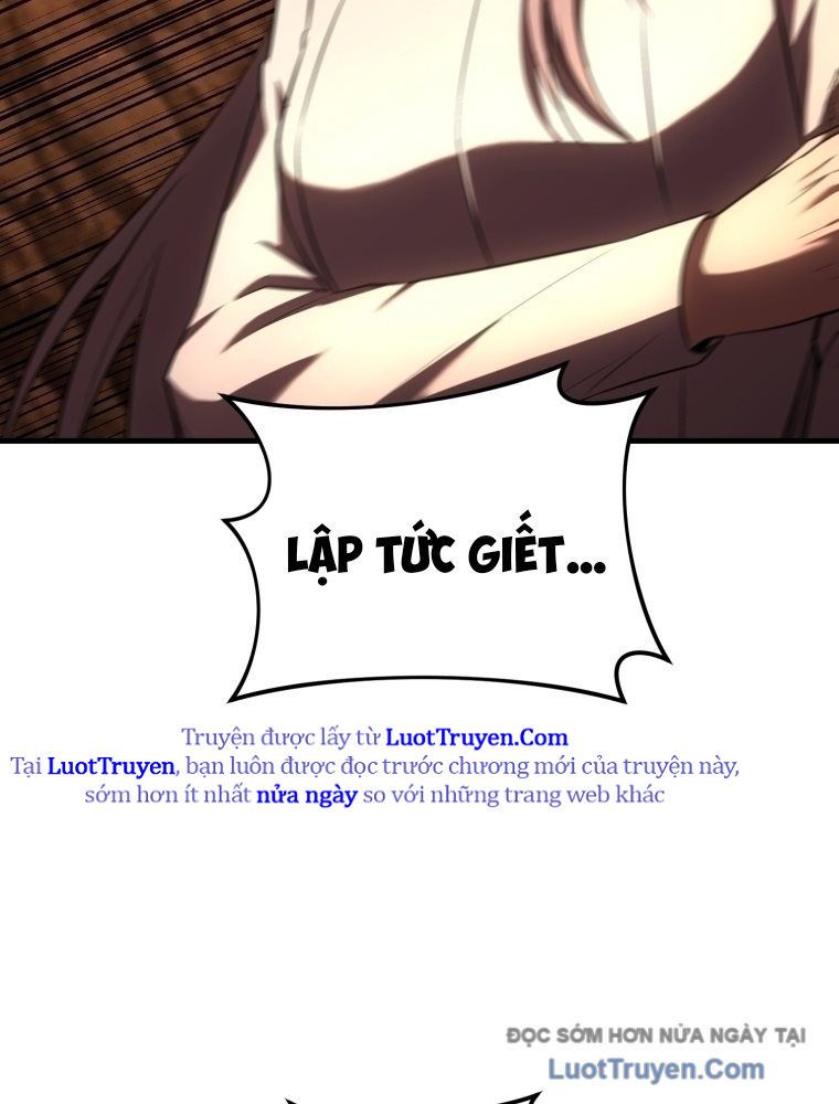 Phản Diện Mắt Cáo Của Học Viện Ma Giới Chap 49 - Next Chap 50