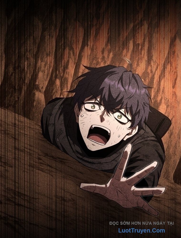 Phản Diện Mắt Cáo Của Học Viện Ma Giới Chap 49 - Next Chap 50