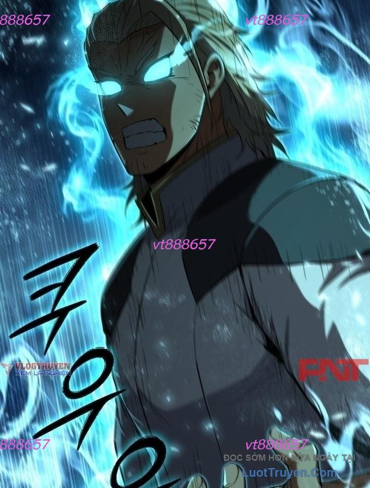 Phản Diện Mắt Cáo Của Học Viện Ma Giới Chap 49 - Next Chap 50