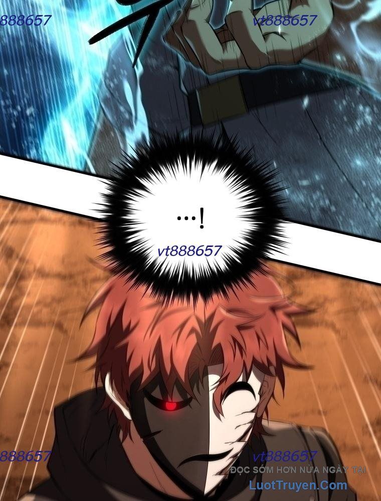 Phản Diện Mắt Cáo Của Học Viện Ma Giới Chap 49 - Next Chap 50