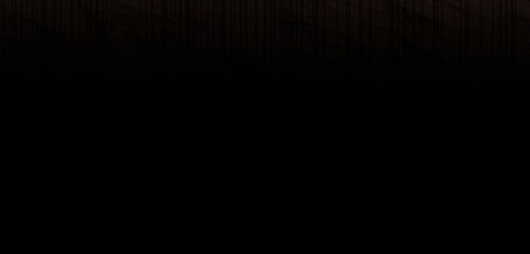 Phản Diện Mắt Cáo Của Học Viện Ma Giới Chap 49 - Next Chap 50