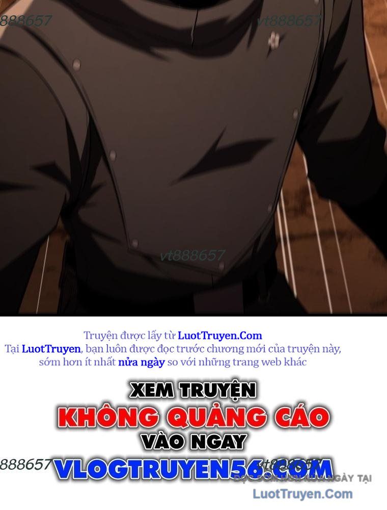 Phản Diện Mắt Cáo Của Học Viện Ma Giới Chap 49 - Next Chap 50